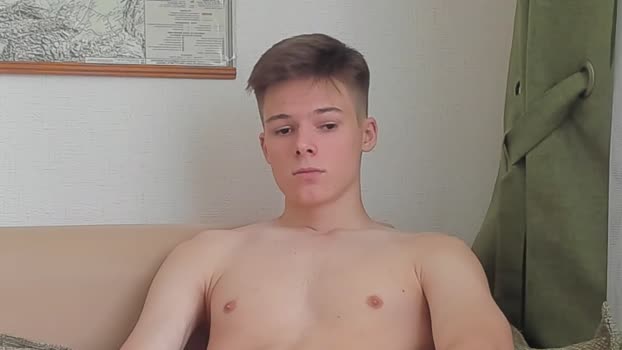 timytwinkboy fingers Webcam SHOW @ Chaturbate 07-06-2025