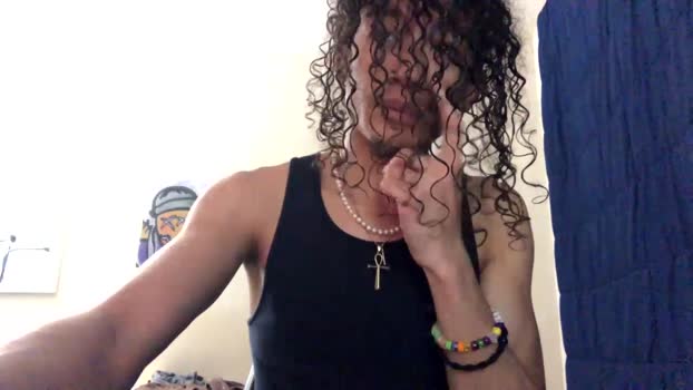 uhdummy jackoff Webcam SHOW @ Chaturbate 06-06-2025