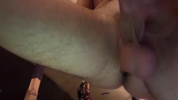 uncutnudist fingers Webcam SHOW @ Chaturbate 07-06-2025