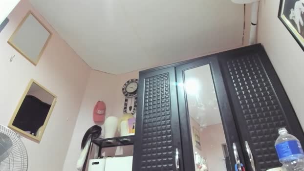 xdreamangel orgasm Webcam SHOW @ Chaturbate 07-06-2025