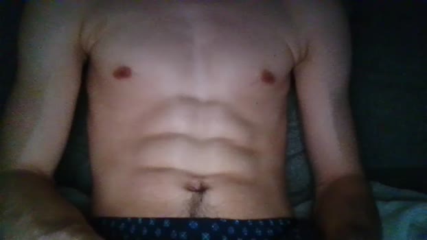 xoxonewyork playtime Webcam SHOW @ Chaturbate 07-06-2025