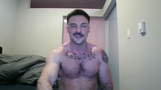 zuko_zen69 playtime Webcam SHOW @ Chaturbate 07-06-2025