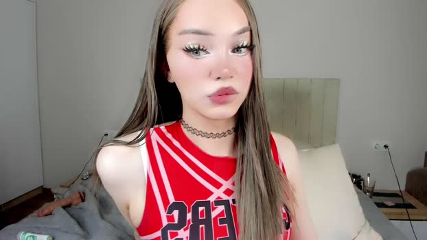 _paprika juicy Webcam SHOW @ Chaturbate 08-06-2025