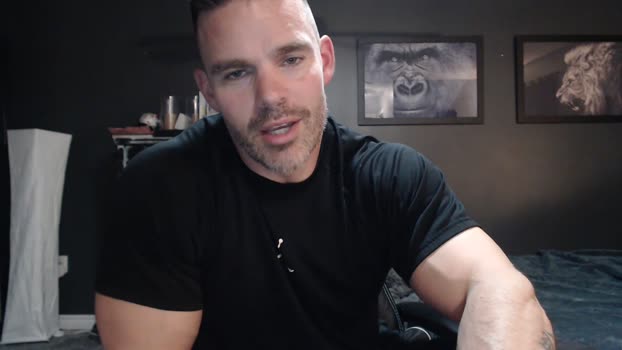 alexiarain gay Webcam SHOW @ Chaturbate 08-06-2025