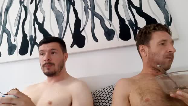 apollobest77 juicy Webcam SHOW @ Chaturbate 08-06-2025