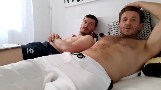 apollobest77 Cam Webcam SHOW @ Chaturbate 08-06-2025
