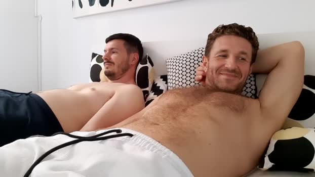 apollobest77 fingering Webcam SHOW @ Chaturbate 08-06-2025