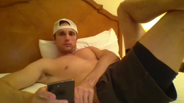 athleteguy55555 analsex Webcam SHOW @ Chaturbate 08-06-2025