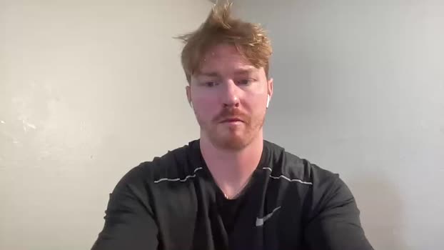 bigmcr1 suckshow Webcam SHOW @ Chaturbate 08-06-2025