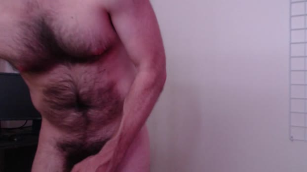 bt5002 hardcore Webcam SHOW @ Chaturbate 07-06-2025