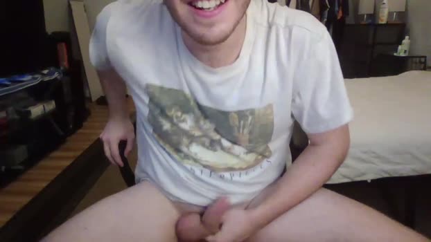 college_dad_bod bicurious Webcam SHOW @ Chaturbate 08-06-2025