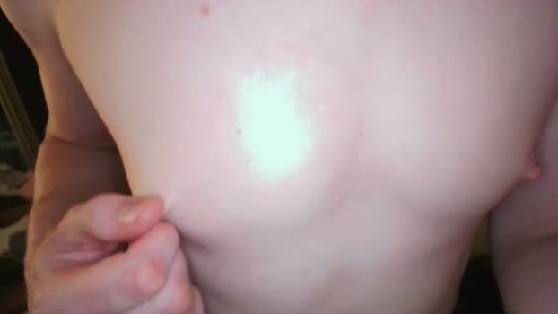 countrytwink28 Webcam Webcam SHOW @ Chaturbate 07-06-2025