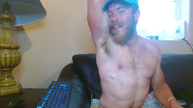 couplaloverz kinky Webcam SHOW @ Chaturbate 07-06-2025