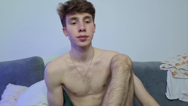 cute_brian analtoy Webcam SHOW @ Chaturbate 08-06-2025