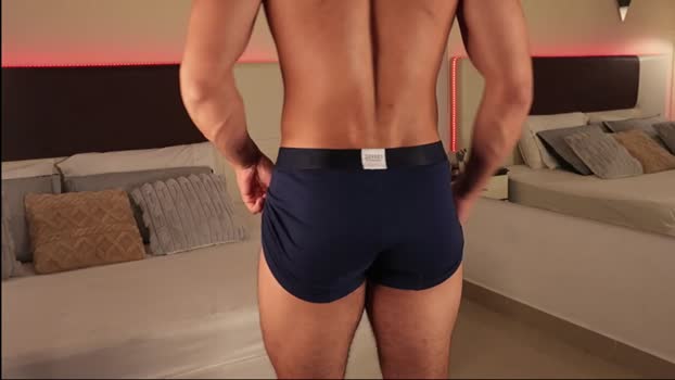 danteestone squirt Webcam SHOW @ Chaturbate 07-06-2025