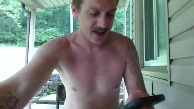 decentdick93 nasty Webcam SHOW @ Chaturbate 08-06-2025
