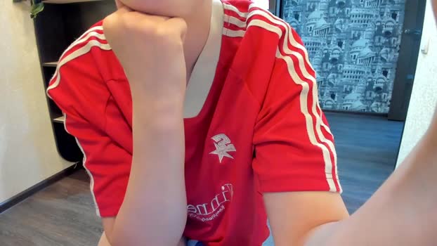 fckmikh fuckher Webcam SHOW @ Chaturbate 08-06-2025