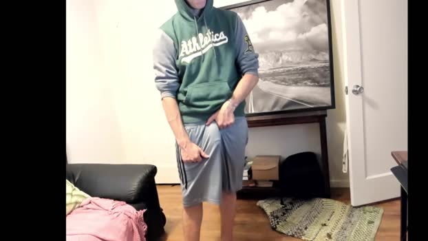 fngaymerguy toy Webcam SHOW @ Chaturbate 08-06-2025