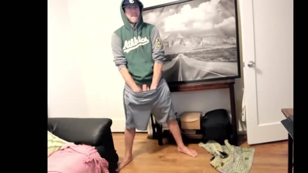 fngaymerguy prettyface Webcam SHOW @ Chaturbate 08-06-2025