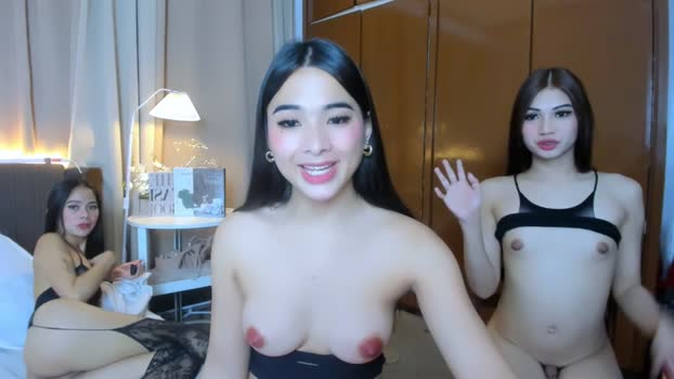 hannahriches fuckme Webcam SHOW @ Chaturbate 07-06-2025