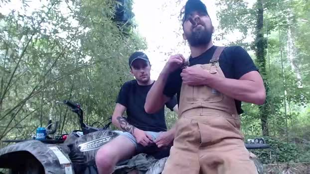 hardworkertn fuckhard Webcam SHOW @ Chaturbate 07-06-2025