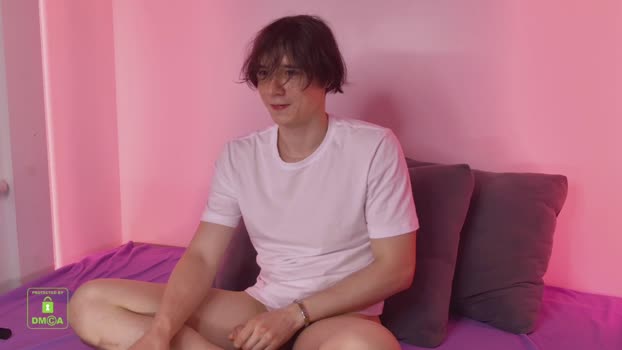 hugebangins_ fuckhard Webcam SHOW @ Chaturbate 08-06-2025