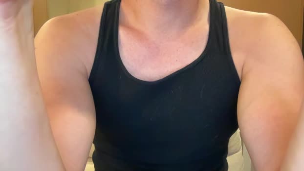 iamperfectalready yummy Webcam SHOW @ Chaturbate 08-06-2025