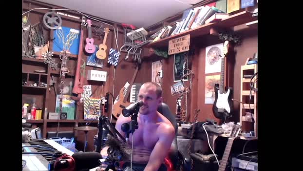 jameswebbscope hardcock Webcam SHOW @ Chaturbate 08-06-2025