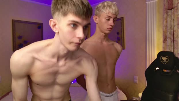 jerry_lucky analsex Webcam SHOW @ Chaturbate 07-06-2025