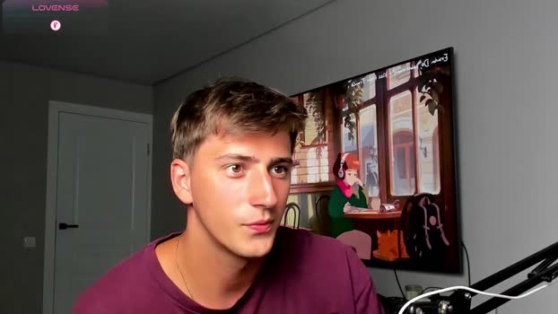 krishort fingers Webcam SHOW @ Chaturbate 08-06-2025