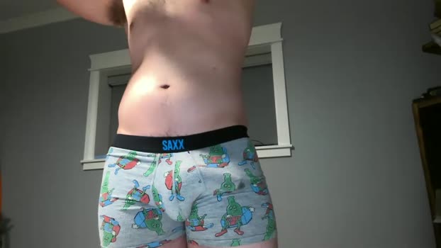 likeaboss820 bj-dildo Webcam SHOW @ Chaturbate 08-06-2025