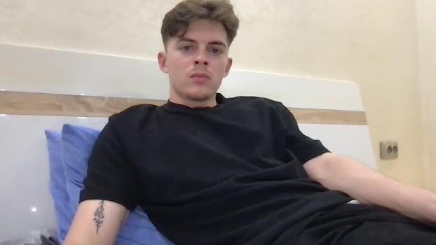 lovet1me squirt Webcam SHOW @ Chaturbate 07-06-2025