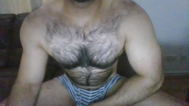 machoman512 cute Webcam SHOW @ Chaturbate 08-06-2025