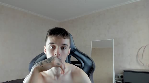 mason_warhol ass Webcam SHOW @ Chaturbate 07-06-2025