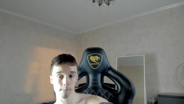 mason_warhol bigload Webcam SHOW @ Chaturbate 07-06-2025