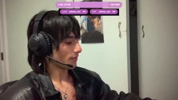 native_boy2 nasty Webcam SHOW @ Chaturbate 08-06-2025