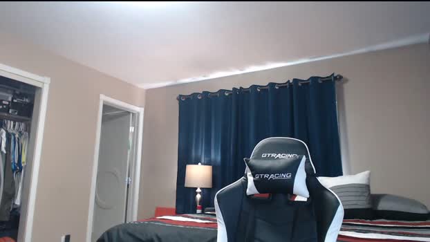 new_york_guy518 amateur Webcam SHOW @ Chaturbate 08-06-2025