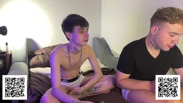 platonlxs lick Webcam SHOW @ Chaturbate 08-06-2025