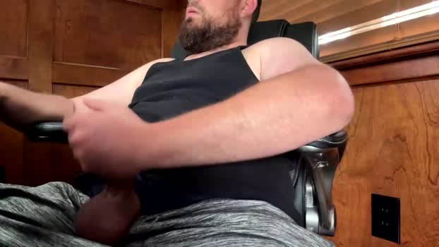 sparkplug408292 twink Webcam SHOW @ Chaturbate 07-06-2025