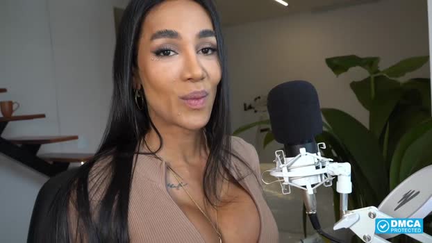 sweetlaurasaenz skinny Webcam SHOW @ Chaturbate 08-06-2025