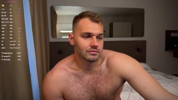 tasty_justin lick Webcam SHOW @ Chaturbate 08-06-2025