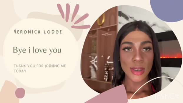 vero_lodge legs Webcam SHOW @ Chaturbate 07-06-2025