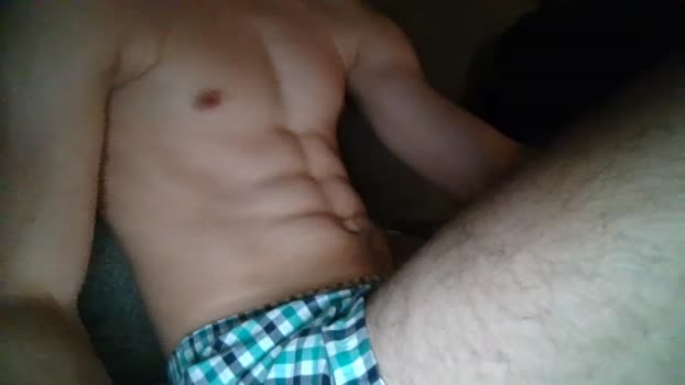 xoxonewyork squirt Webcam SHOW @ Chaturbate 08-06-2025
