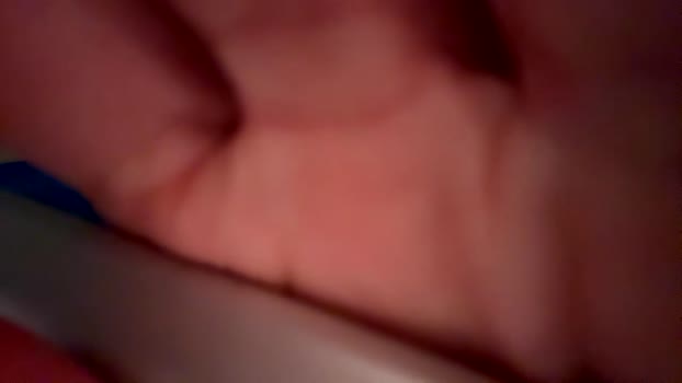 yungentwink nasty Webcam SHOW @ Chaturbate 08-06-2025