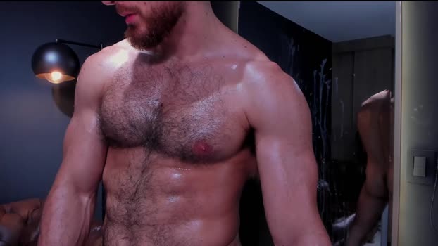 _adamcoper_ ass Webcam SHOW @ Chaturbate 09-06-2025