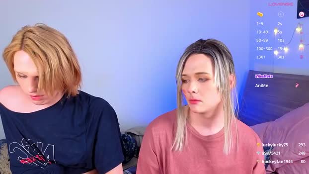 _yourfoxy_ beautiful Webcam SHOW @ Chaturbate 08-06-2025