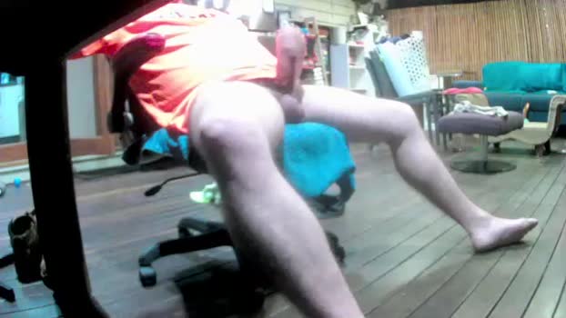 abigfatcock4u gag Webcam SHOW @ Chaturbate 09-06-2025