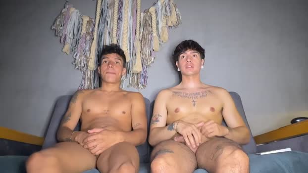 alexanddani sexy Webcam SHOW @ Chaturbate 09-06-2025