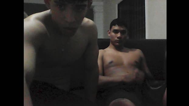 alfred_cantillo