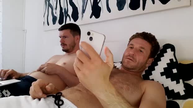 apollobest77 fuckhard Webcam SHOW @ Chaturbate 08-06-2025